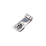 Sea-Dog Heavy Duty Swivel Hasp | Blackburn Marine